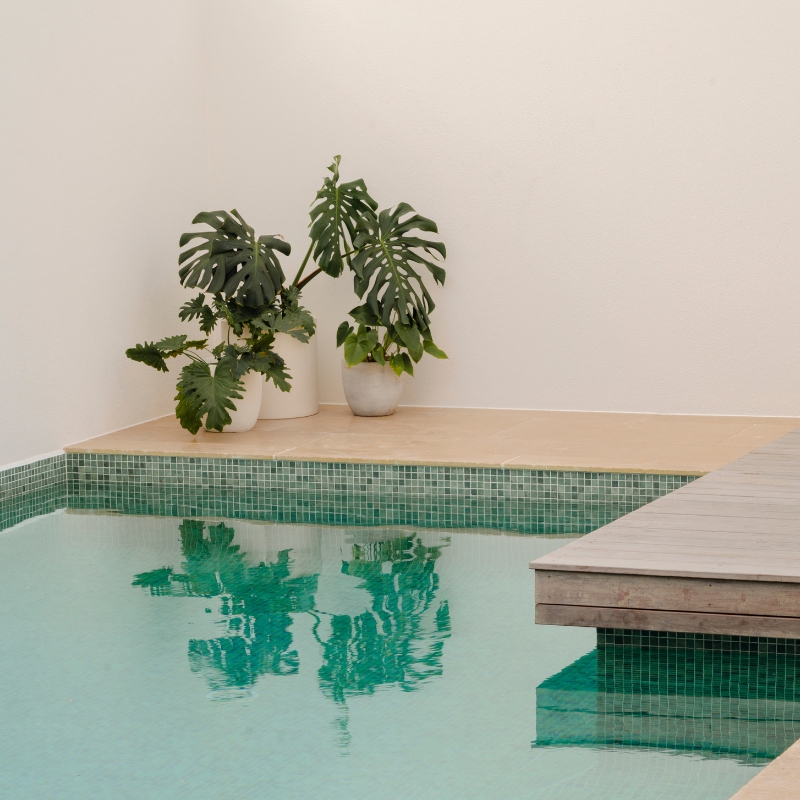 6 Ravenwood Drive Pool