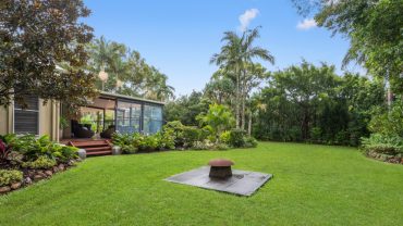 10 Annie Drive, Peregian Beach