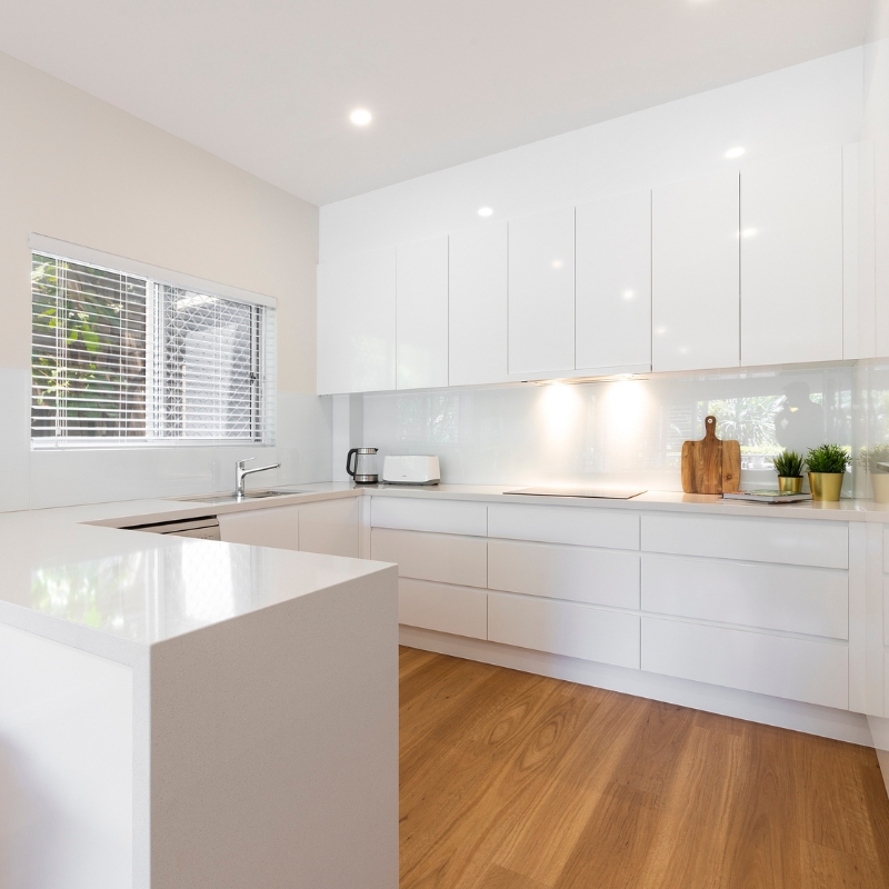 sunshine beach 1/15 belmore terrace