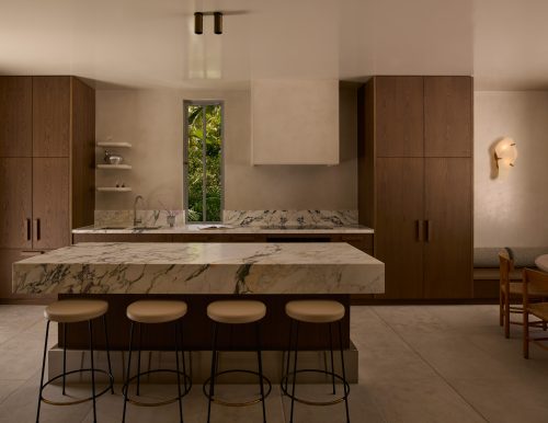 2/11 Mitti Street, Noosa Heads