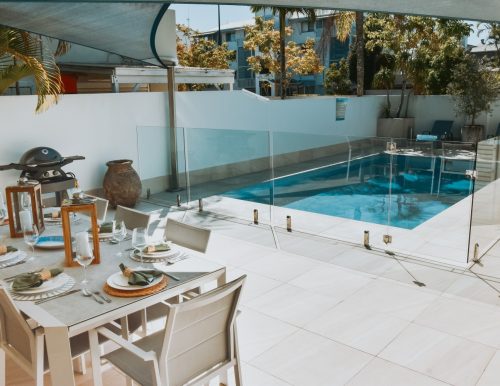 2/67 Noosa Parade, Noosa Heads