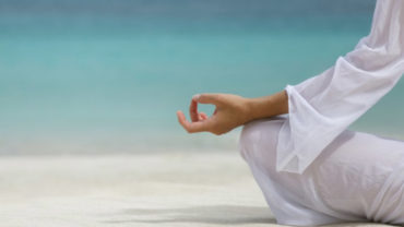 Noosa healthy holiday ideas