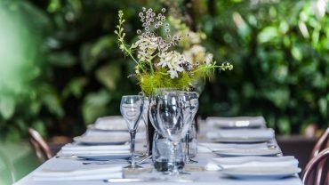 Have you tried our local – Locale?