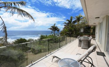 noosa accommodation available 2022