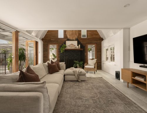 39 Sunset Drive, Noosa Heads