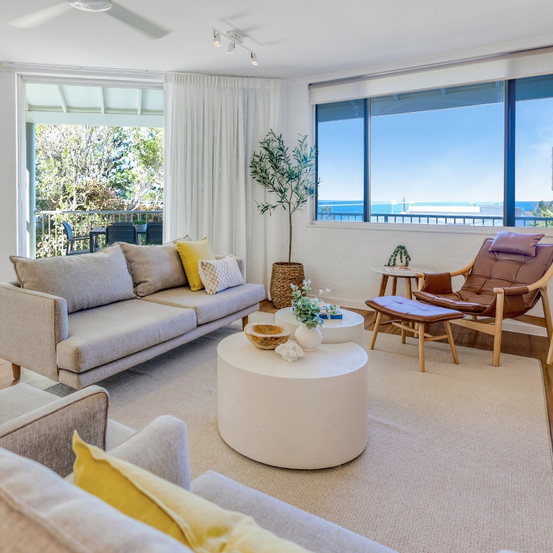 sunshine beach 4/2-6 webb road
