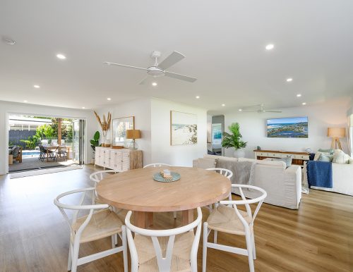 4 Ravenwood Drive, Noosa Sound