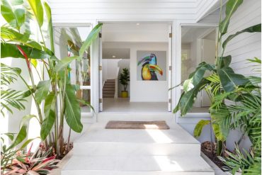 6 cooran court noosa heads