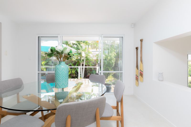 6 Cooran Court, Noosa Heads - Noosa Luxury Holidays