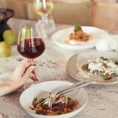 The Best Noosa Restaurants in 2024 Noosa Luxury Holidays