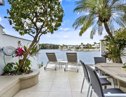 6/6 Peza Court, Noosa Heads