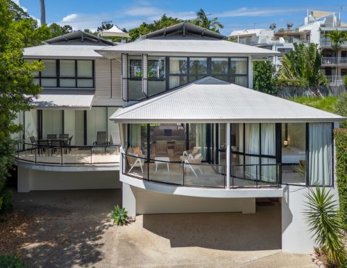 1/40 Alderly Terrace, Noosa Heads