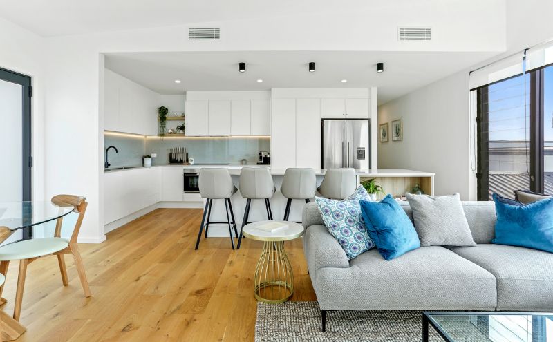 Guide to Noosa Accommodation This Spring 2022