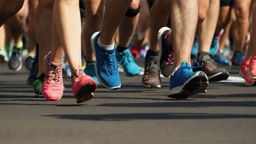 Runaway Noosa Marathon