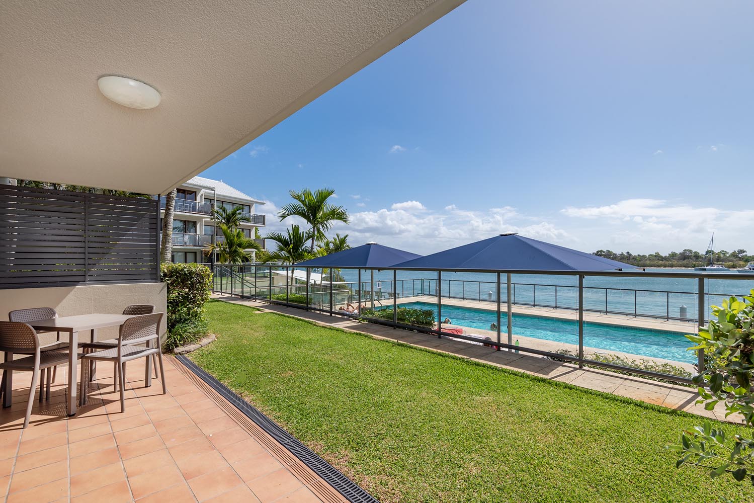 7 86 Noosa Parade Noosa Heads Noosa Shores 7-86-noosa-parade-noosa-heads-noosa-shores