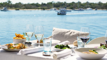 The Guide to Noosa Restaurants in 2022