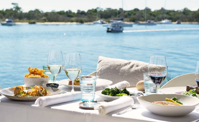 The Guide to Noosa Restaurants in 2022