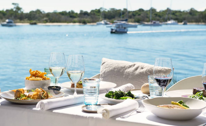 33 of the Best Noosa Restaurants in 2024