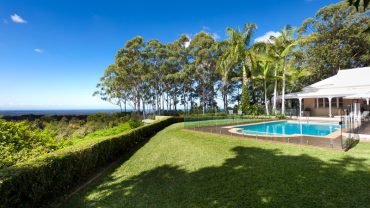 Noosa Holiday Homes – from Beaches to the Hinterland