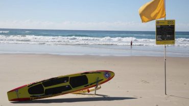 What to do in Peregian Beach this Spring 2024