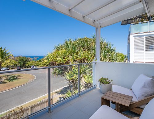 6/5 Selene Street, Sunrise Beach