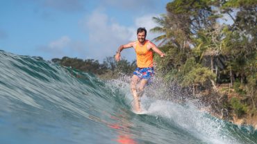 Noosa Festival of Surfing 2020