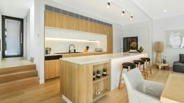 7 Sedgeland Drive - Noosa Luxury Holidays