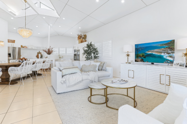 30 Kingfisher Drive Peregian Beach -