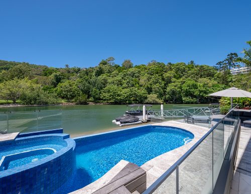 31 Witta Circle, Noosa Heads