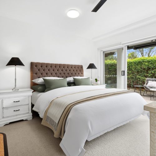 3.144.noosa.parade.2024 (8)