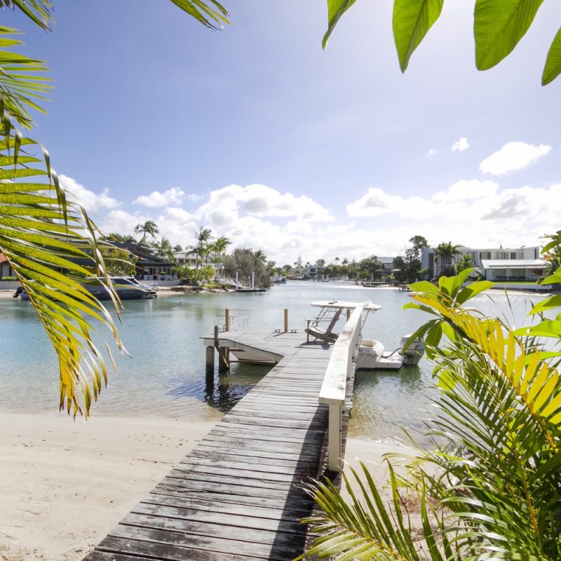 59_witta_circle_noosa_heads_ (3)