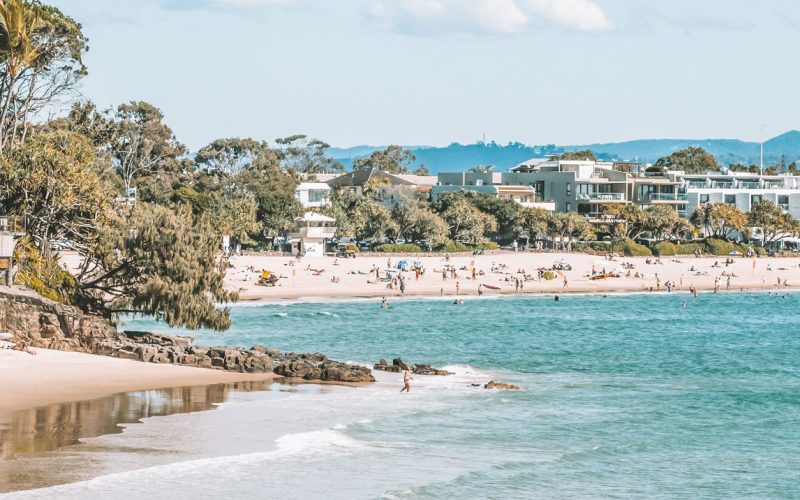 Accommodation-in-Noosa-Beaches.jpg