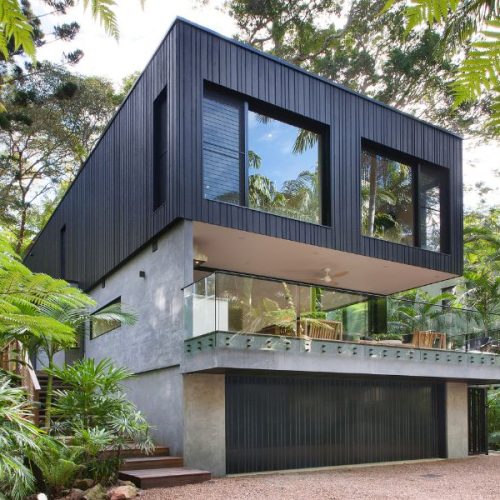 3/22 Mitti Street Little Cove