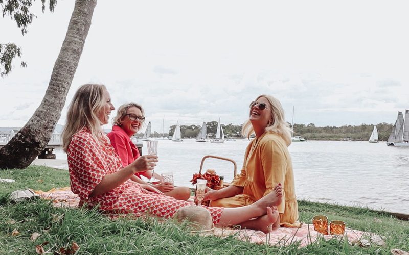 Winter-Accommodation-in-Noosa-a.jpg